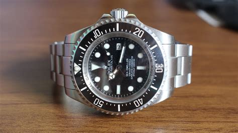 rolex oyster deepsea sea dweller 12800 ft 3900 m preço|rolex deepsea oyster 44mm oystersteel.